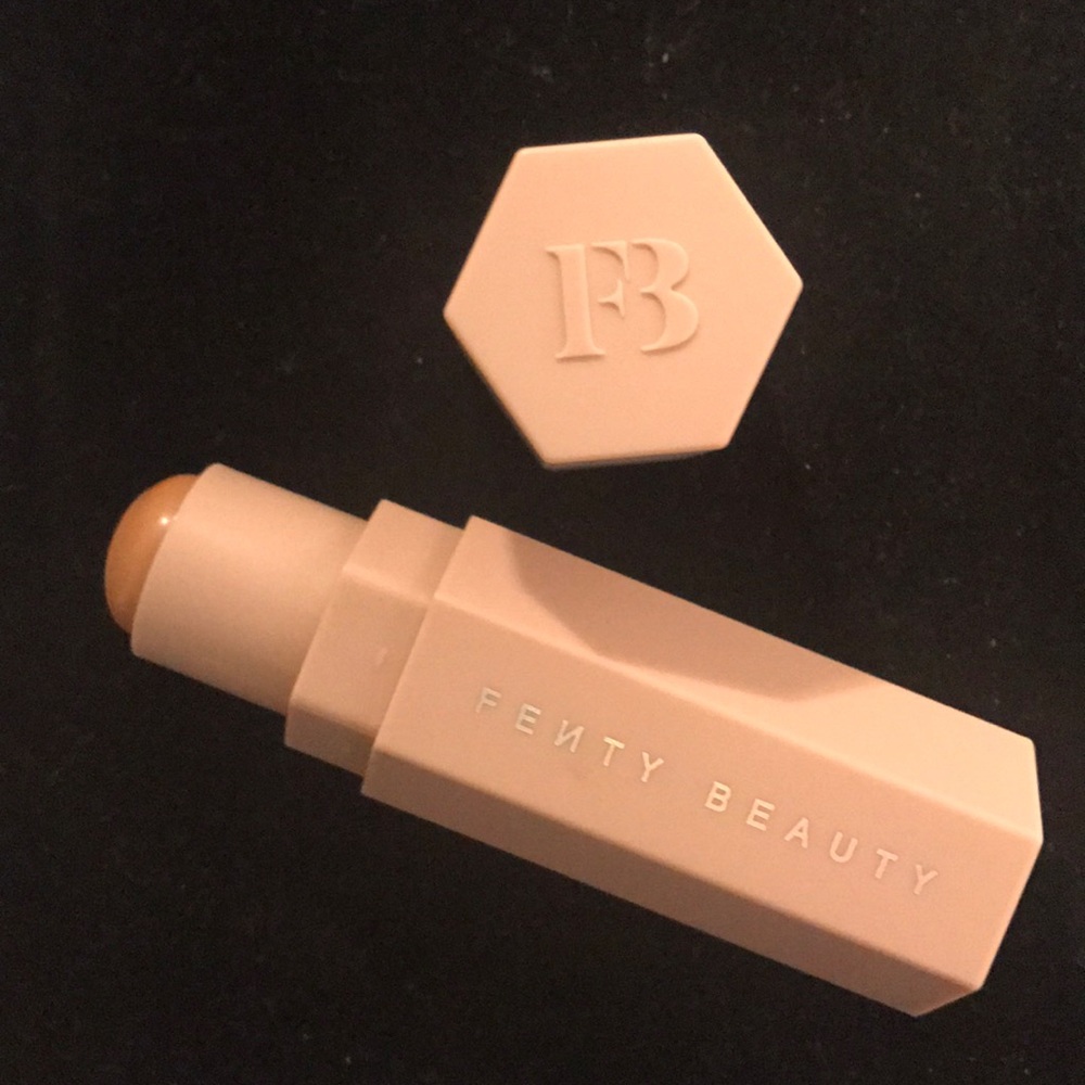 Fenty Beauty Match Stix "Honey"